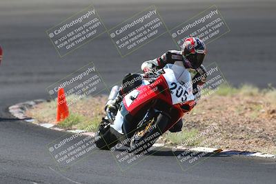 media/Sep-24-2023-Lets Ride (Sun) [[d86551c7f6]]/B Group/1020am (Turn 3)/